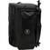 Mackie Gig Bag for ShowBox System and Accessories