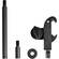 Austrian Audio DPH12 Drum Holder Microphone Mount