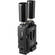 Teradek Ranger MK II 2500 12G-SDI/HDMI Wireless Transmitter (V-Mount)