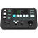 BZBGEAR Universal Compact Serial and IP PTZ Camera Joystick Controller