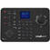 BZBGEAR Universal Advanced PTZ IP/RS-232/422 Controller with Joystick (3rd Gen)