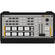 BZBGEAR 4-Channel HDMI/USB-C Live Streaming Mini Video Switcher/Mixer