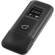 Shure MXW6X/O neXt Wireless Boundary Transmitter with Integrated Omnidirectional Mic (Black, 1.9 GHz)