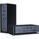iVANKY FusionDock Max 1 20-Port Docking Station with Thunderbolt 4