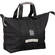 PortaBrace SP-1Z Sack Pack with Zippered Top