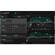 Sonible smart:EQ 4 Equalizer Plug-In