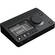 Merging Technologies MERGING+ANUBIS SPS Premium Ravenna/AES67 Audio Interface
