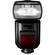hahnel Modus 600RT MK II Speedlight for FUJIFILM Cameras
