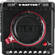 RED DIGITAL CINEMA V-RAPTOR [X] 8K VV Camera