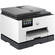 HP OfficeJet Pro 9135e Wireless All-in-One Printer with Bonus 3-Month Supply of Instant Ink