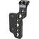 Chrosziel Rear Right-Side Bracket for Sony BURANO