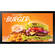 Samsung Outdoor Signage Oh24b Fhd 1500nit Ip66 Lh24ohbebgbxen — alternate view