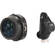Tilta Nucleus Nano II FIZ Wireless Lens Control System