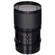 Sirui Saturn 50mm T2.9 1.6x Carbon Fiber Full-Frame Anamorphic Lens (Sony E, Neutral Flare)