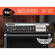 Overloud TH-U Made in Rock JUP 320 Amplifier and Cabinet Emulation Plug-In