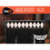 Overloud TH-U Made in Rock NG30 Amplifier and Cabinet Emulation Plug-In