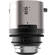 BLAZAR LENS Remus 65mm T2.0 Full-Frame 1.5x Anamorphic Lens (ARRI PL, Amber Flare)