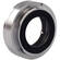 BLAZAR LENS Remus 1.5x Anamorphic Lens Mount Adapter (Canon EF)
