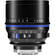 ZEISS Nano Prime 75mm T1.5 Cine Lens (Sony E, Feet)