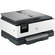 HP Officejet Pro 8139e Wireless All-In-One Printer with Bonus 1-Year Instant Ink with HP+