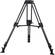 Camgear EFP100 CF2/MS Carbon Fiber Tripod with Mid-Level Spreader