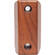 XLCS Designs Wooden Handle for BMPCC OG XLCS Cage