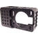 XLCS Designs Camera Cage for Original Blackmagic Pocket Cinema Camera OG