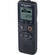 Olympus OM System VN-541PC Digital Voice Recorder