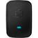 Ooma Linx Wireless Phone Extension