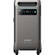 Anker SOLIX F3800 Portable Power Station (3840Wh, 6000W)