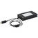 Negative Supply Light Source 35