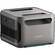 Anker BP3800 Expansion Battery for SOLIX F3800 (3840Wh)
