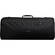 EXPRESSIVE E Soft Case for Osmose Synthesizer (49 Keys)
