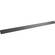 Shure MXA710 Microflex Advance Linear Array Microphone (4', Black)
