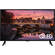 Samsung Hotel Tv Hcf8000 Eu Hg32cf800euxen — alternate view