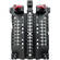 Zacuto Top Plate for Sony BURANO