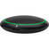 Shure MXA310 Microflex Advance Table Array Conferencing Microphone (Black)