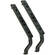 Zacuto Side Rails for Sony BURANO (Set of 2)
