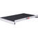 ProX Universal Laptop Shelf Ad-On for ProX MK2 Combo Rackmount Mixer Cases