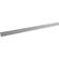 Shure MXA710 Microflex Advance Linear Array Microphone (4', Aluminum)