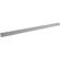Shure MXA710 Microflex Advance Linear Array Microphone (4', White)