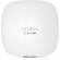 HPE Networking Instant On AP22 Dual-Band Access Point