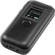 Shure MXW1X neXt Wireless Bodypack Microphone/Transmitter with TA4M Connector (1.9 GHz)