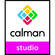 Portrait Displays Calman Studio Calibration Software (Download)
