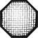 Profoto Octa Softgrid (3')