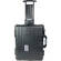 Datavideo Wheeled Travel Case for SHOWCAST 100 Switcher