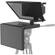Acebil 19" High-Bright Studio Prompter with Talent Monitor