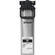 Epson DURABrite Ultra T10S100 Black Ink Pack (Standard Capacity)