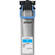 Epson DURABrite Ultra T10S200 Cyan Ink Pack (Standard Capacity)