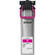 Epson DURABrite Ultra T10S300 Magenta Ink Pack (Standard Capacity)